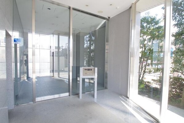 アーデン町田 の物件内観写真